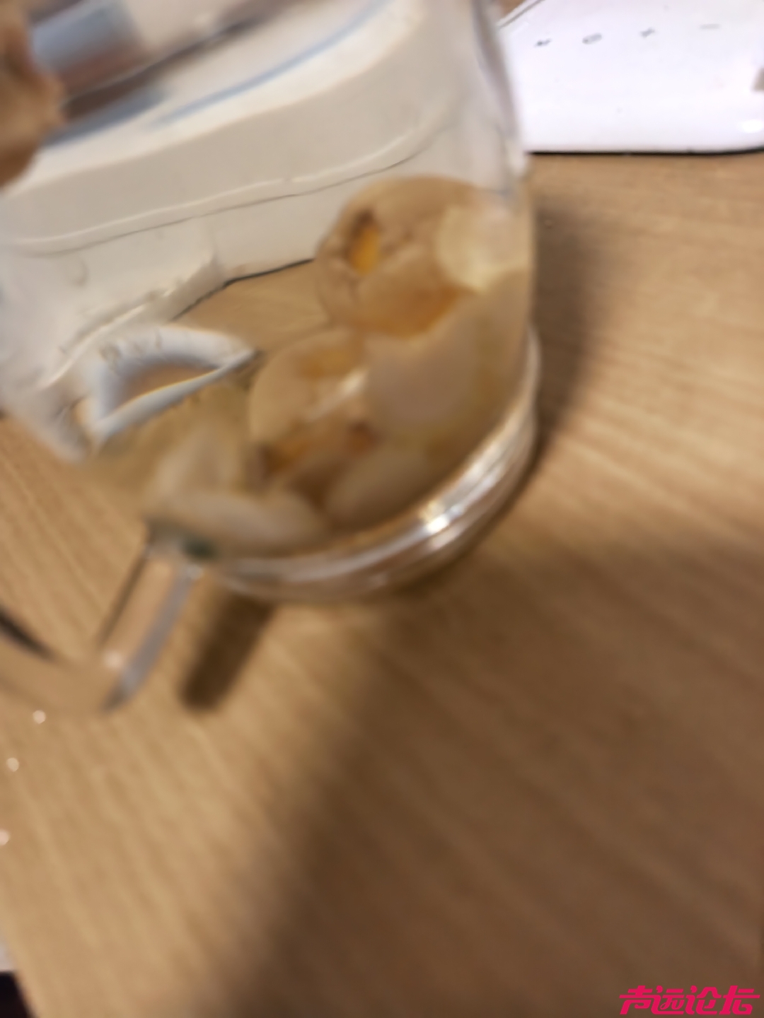 20260325185931front4_0_642647_FqtNFG15uwifYSVfJcYCVlUpb0-l.jpg