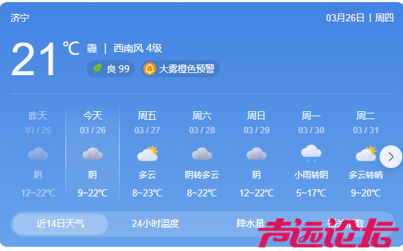 a01c0098-41db-4bc8-8390-112c0f0d3377.png