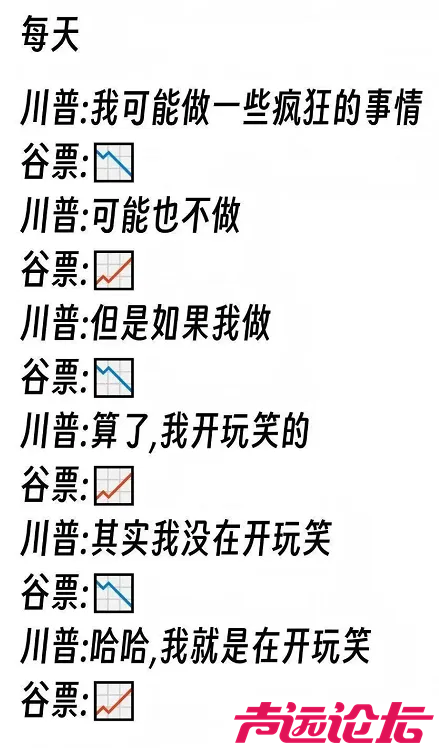 20260326231952front2_0_619978_Fjqyrv-ePSaGAQitw5TLJqEE0w8a.png