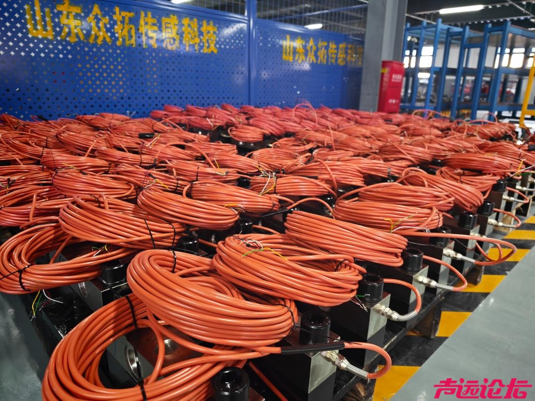 汶上这座小镇登上大众日报，凭什么？-6.jpg