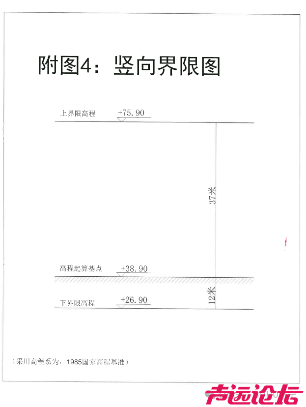 占地约97亩！济宁任城区新华·御景府住宅建设项目地块建设用地规划许可批前公告-13.jpg