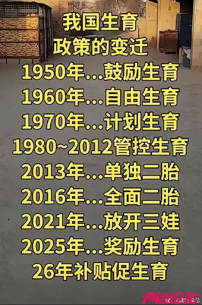 008c3cohly1iblh90r1i0j30n00yoq9k.jpg