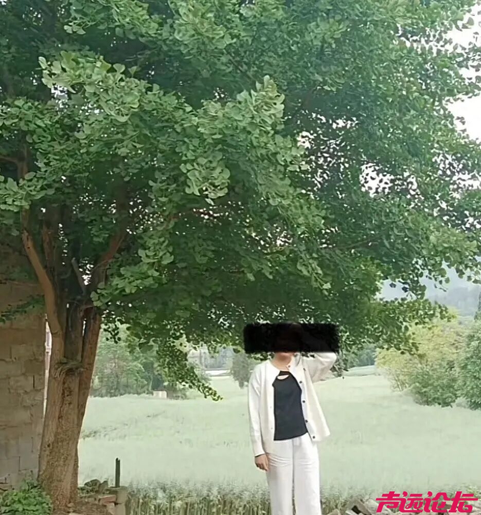 14岁男生杀害15岁女同学案将开庭-1.jpg