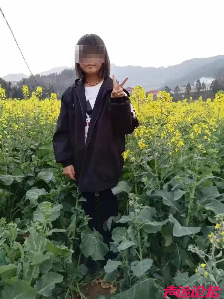14岁男生杀害15岁女同学案将开庭-4.jpg