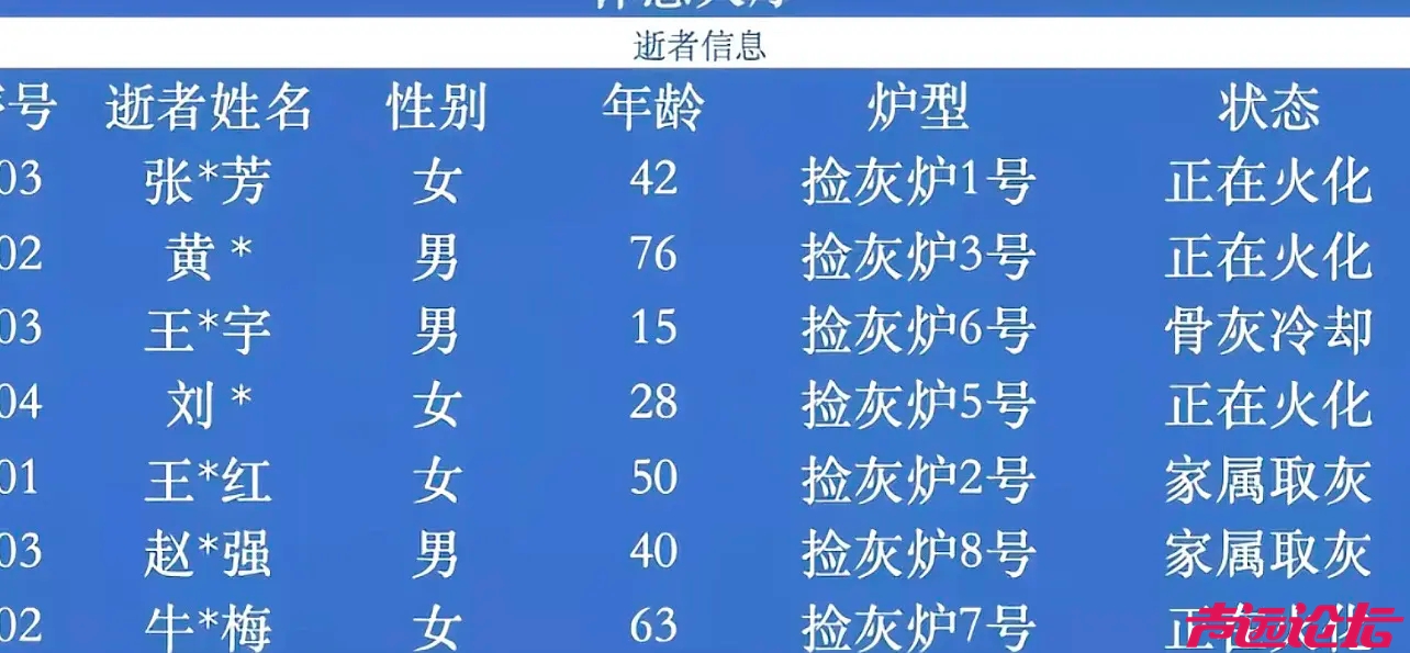 o4DEeLkaEYiAnixC9HsDfED92rAFAAywAw9pIn_tplv-dy-aweme-images_q75.jpg