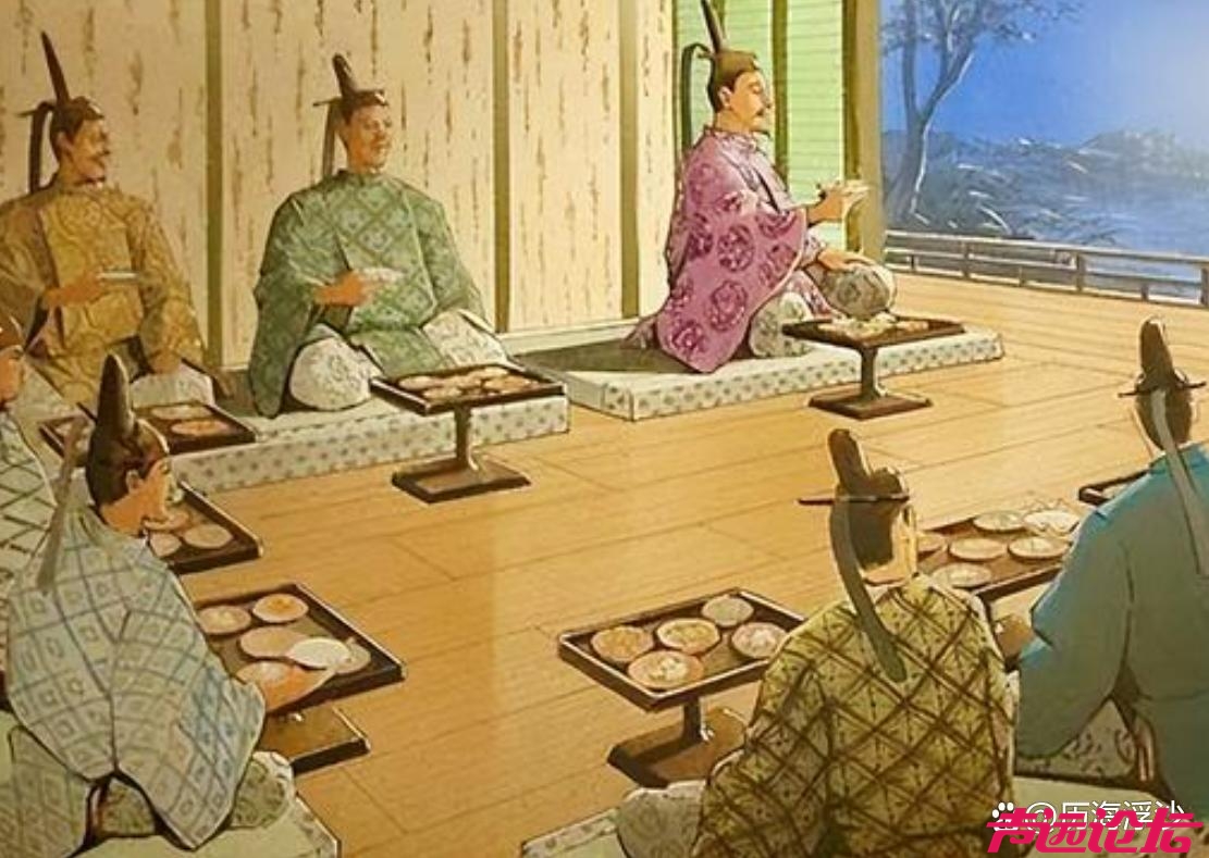 日本鬼子称呼的由来，很多人不知道，它从汉朝的时候就开始了-2.jpg