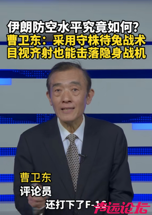 微信图片_20260330103418.png