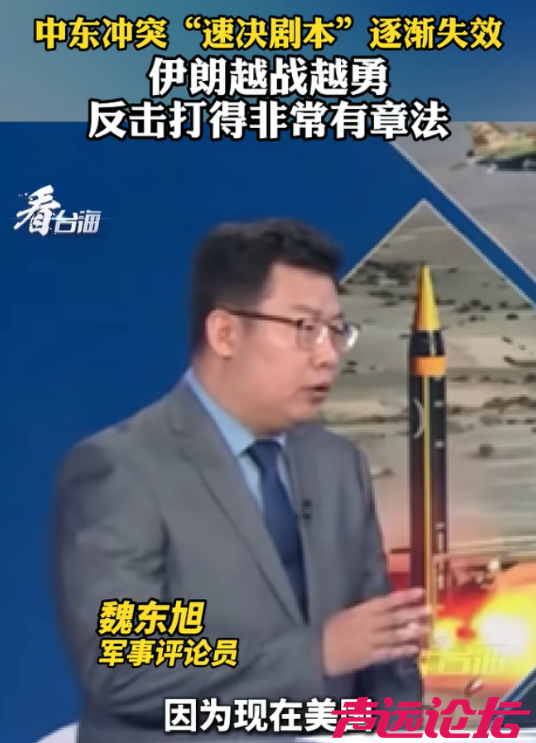 微信图片_20260330103415.png