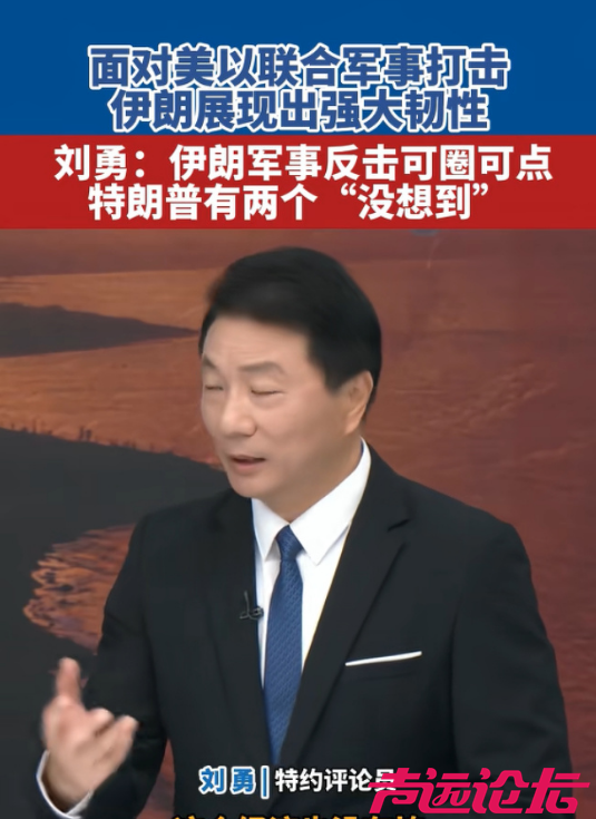微信图片_20260330103422.png