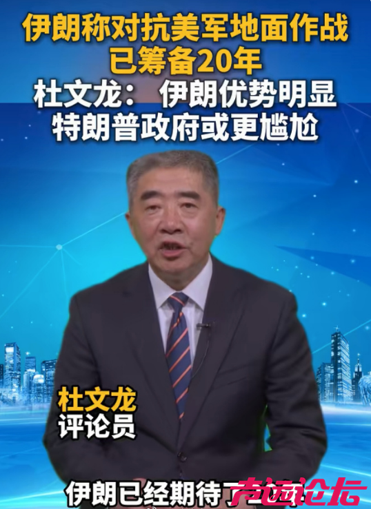 微信图片_20260330103410.png