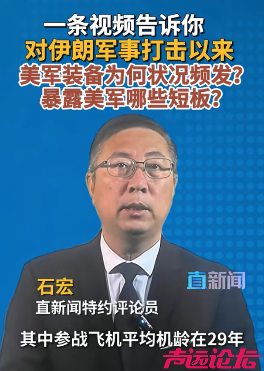 微信图片_20260330103432.png