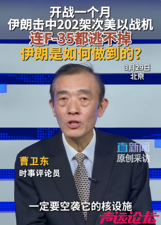 微信图片_20260330103425.png