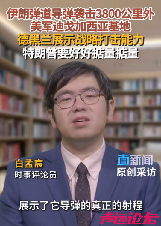 微信图片_20260330103436.png