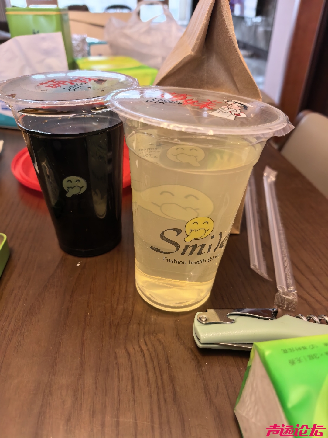 20260330123014front4_0_642647_FuZy_MwNiJuniPXM-Ls-KTVOeUEE.jpg