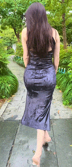 20260331112908front1_0_632061_FumKMgpMRjIDfz6-E7kI2A920lGy.gif