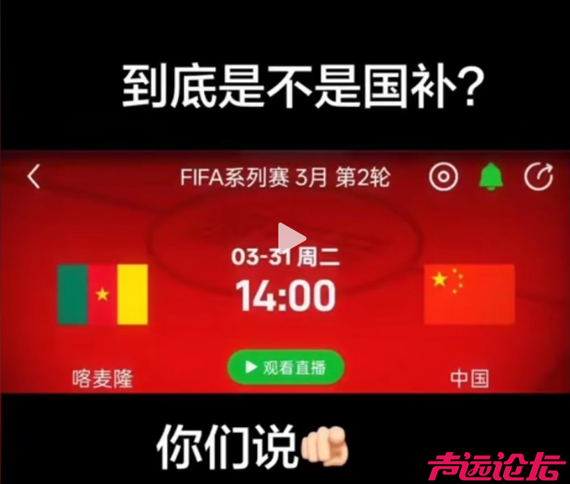 微信图片_2026-03-31_120635_626.png