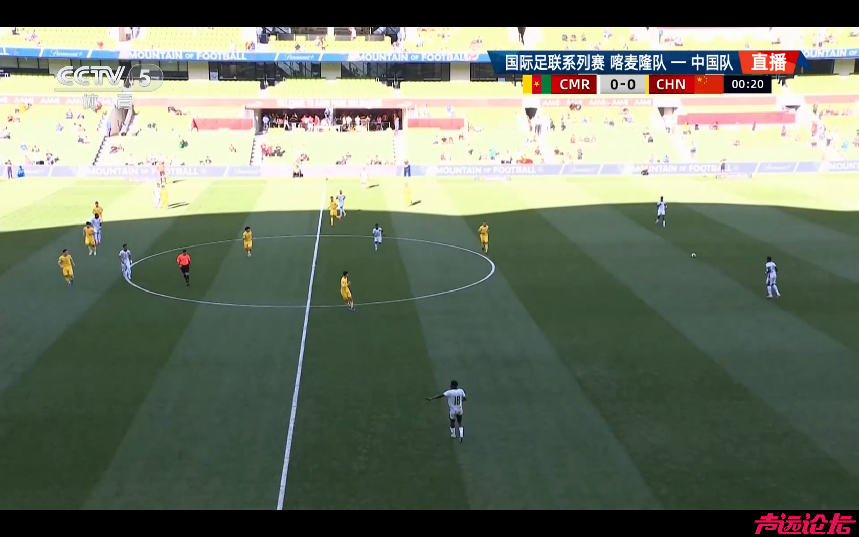 微信图片_2026-03-31_140318_800.png