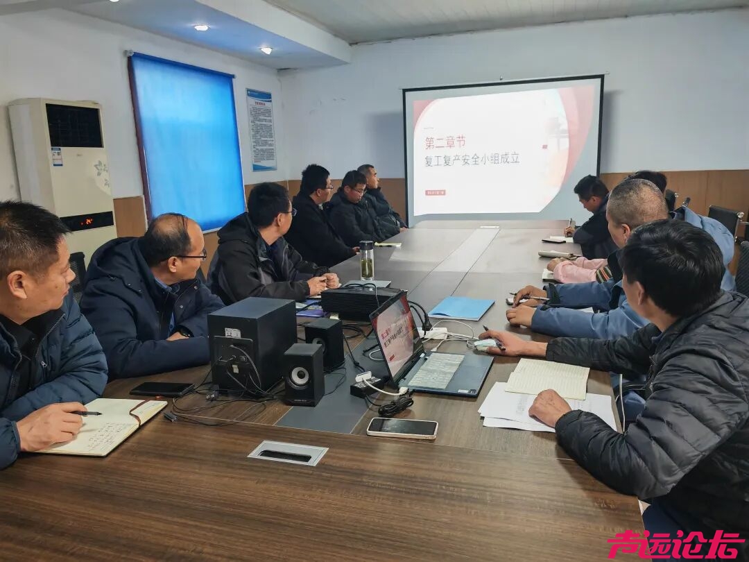 抢抓春季施工有利时机，加快推进老万福河及支流航道改造桥梁工程建设！-3.jpg