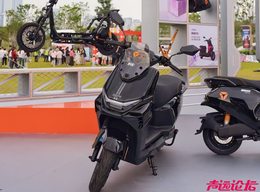今天起，雅迪，九号、台铃、爱玛等电动自行车集体涨价-1.jpg