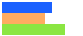 注意！4月6日，济宁公交多个线路临时绕行、暂缓发车-30.jpg
