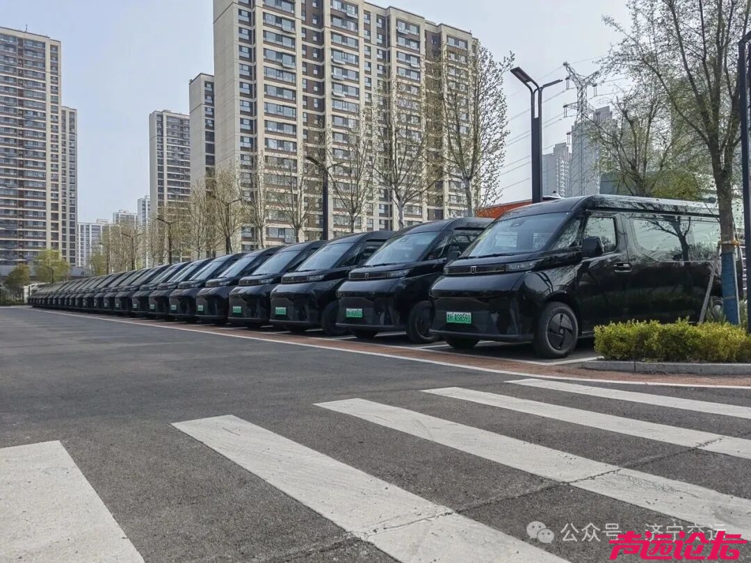 济宁交运6条定制客运线路“门到门”服务升级运行！-12.jpg