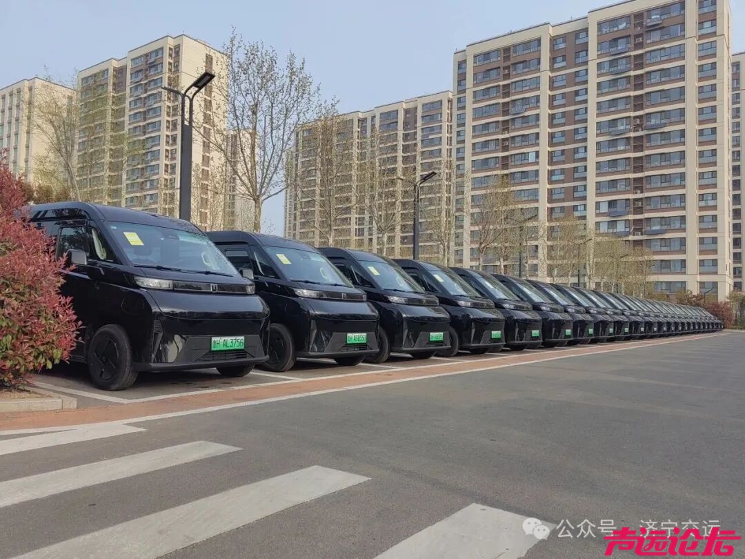 济宁交运6条定制客运线路“门到门”服务升级运行！-11.jpg