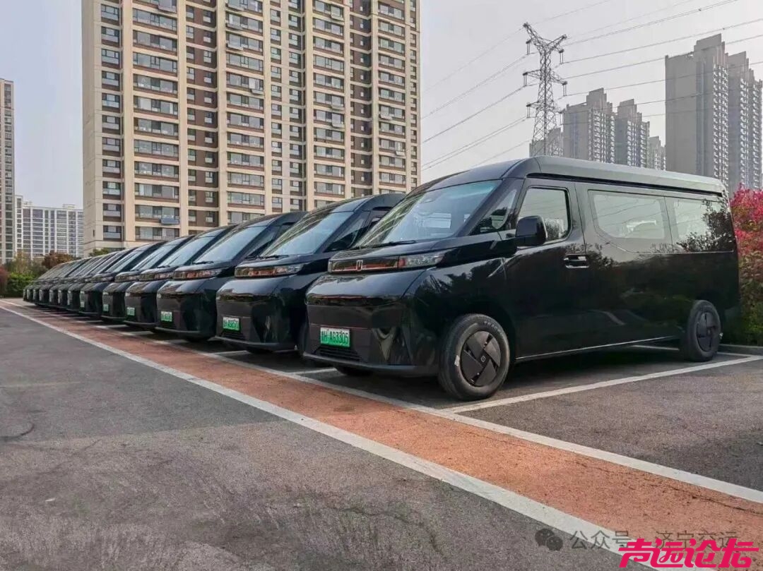 济宁交运6条定制客运线路“门到门”服务升级运行！-9.jpg