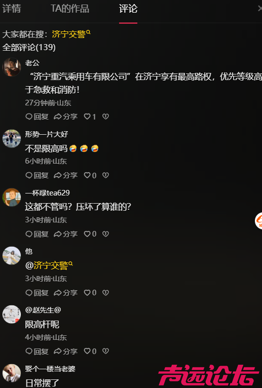 1c462862-a0cb-4f27-9b4b-a02a63f44d53.png