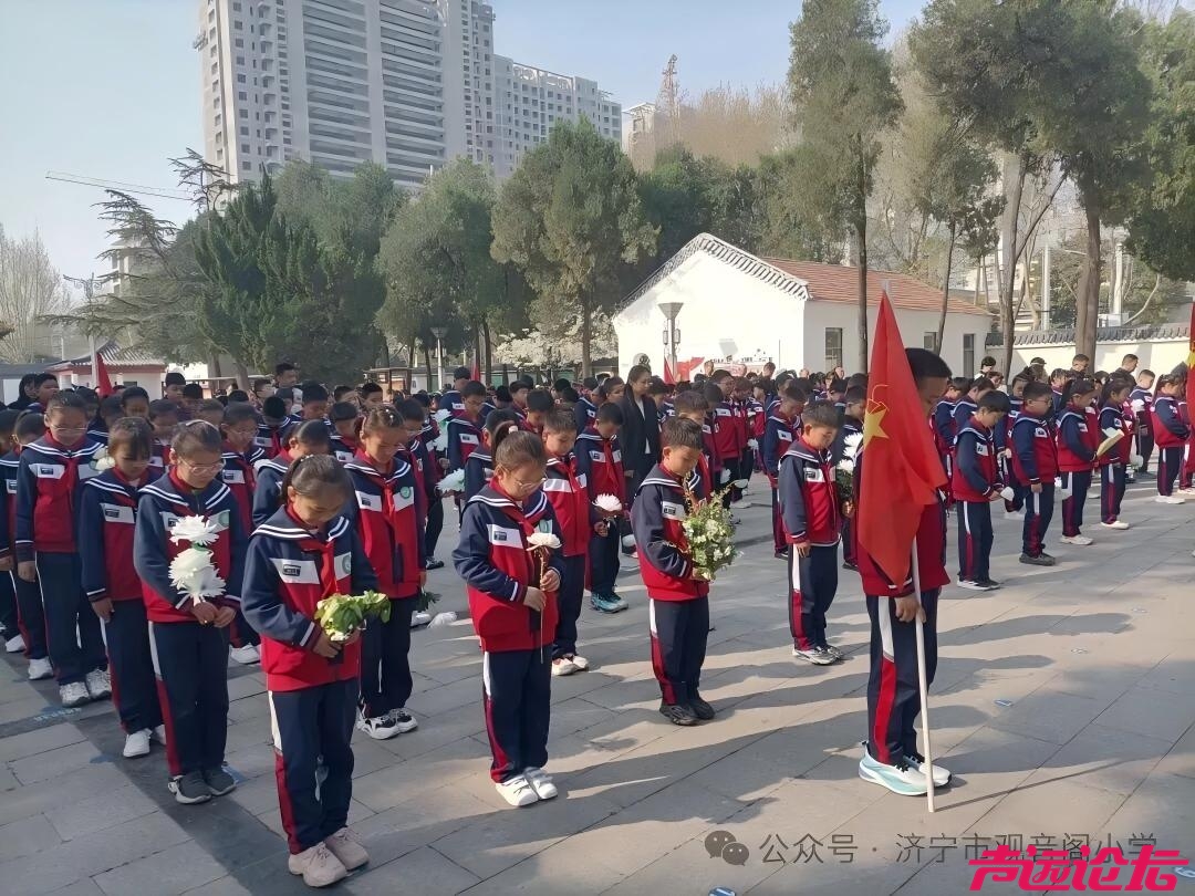 微信图片_20260402140120(1).jpg