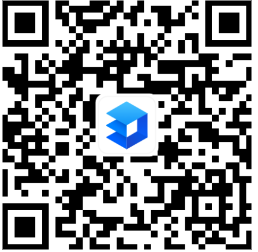 2026济宁马拉松领物须知-1.jpg
