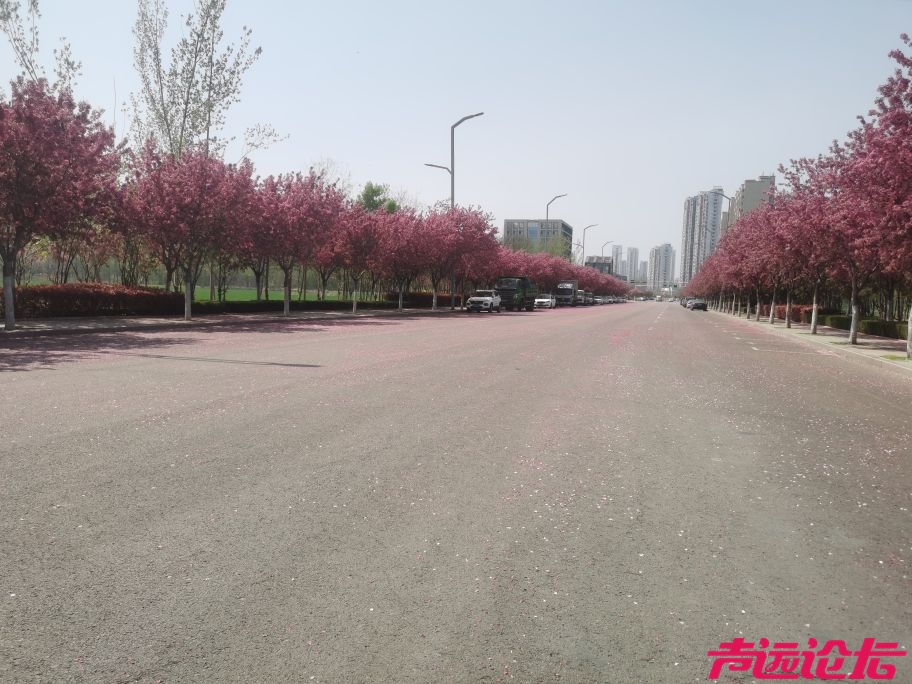 20260404075944front2_0_16765_FmV5Xl-c4QF9RSSYYOpTP1bS8Xqm.jpg
