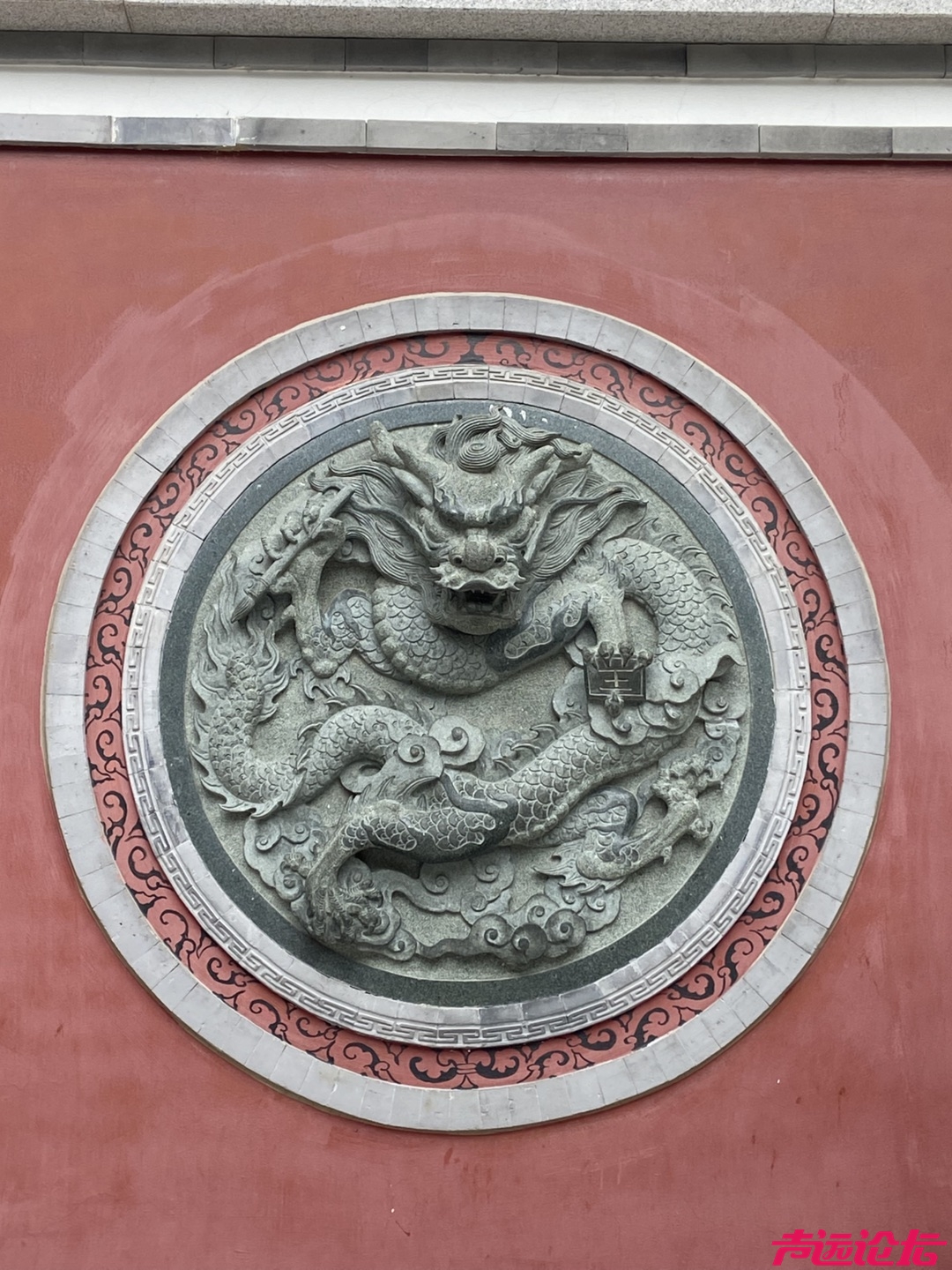 20260405224136front1_0_618041_FjEPoDe9sGSiLt3KX7zzNjCf27Kl.jpg