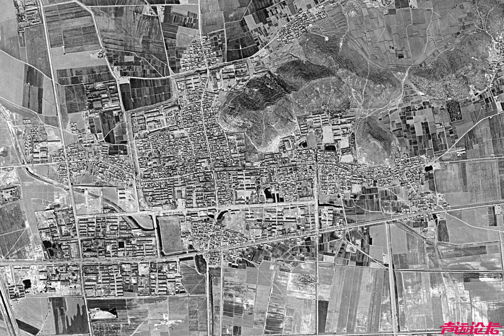 com_202604070909_d86c9310b16558ebf69a2a1443044f2e_notes_pre_post_.jpg