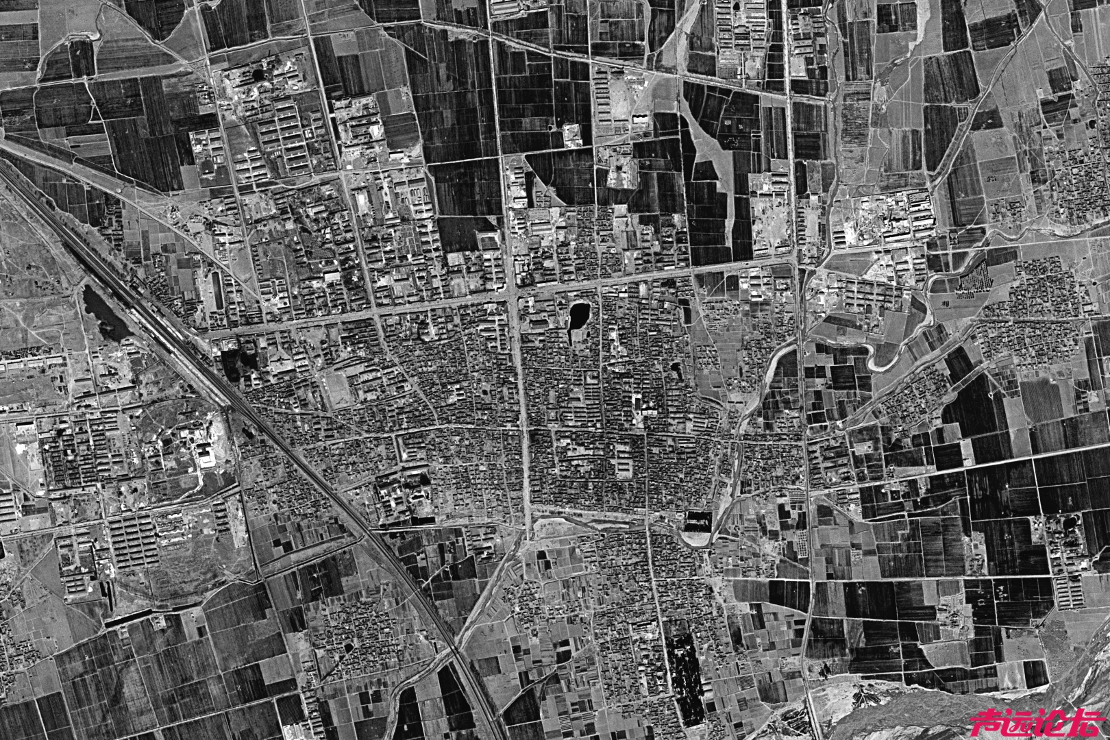com_202604070909_773a5aeec3a83646af4669e5ae074bca_notes_pre_post_.jpg