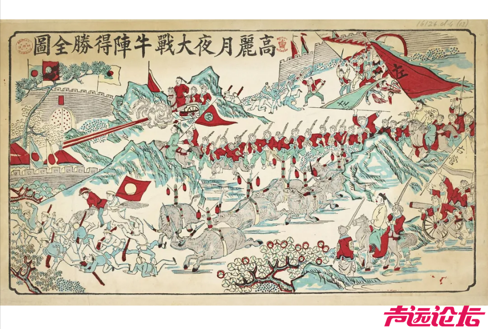 微信图片_20260407094623.png