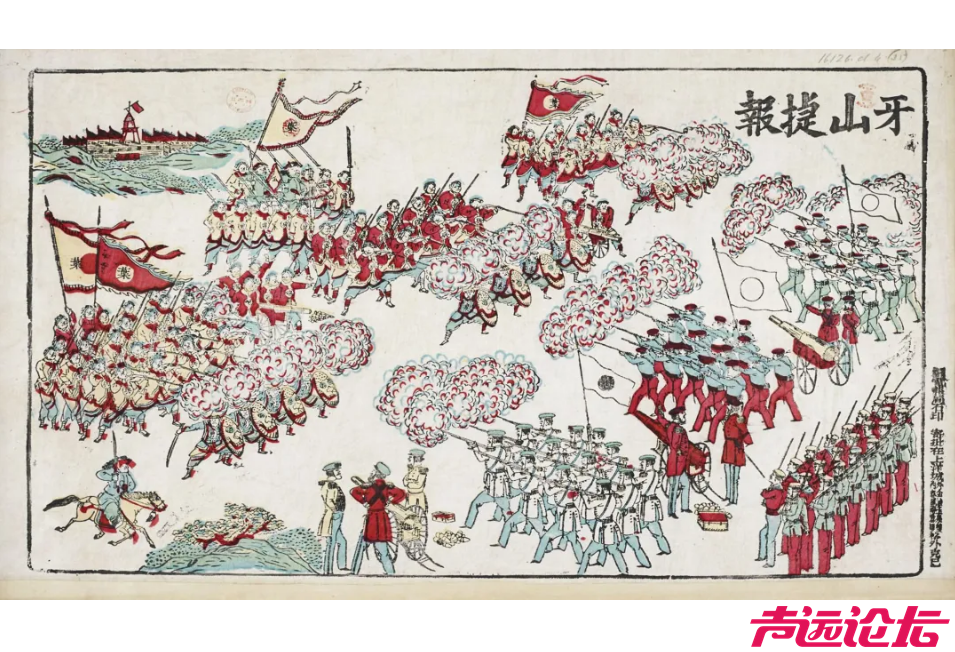 微信图片_20260407094631.png