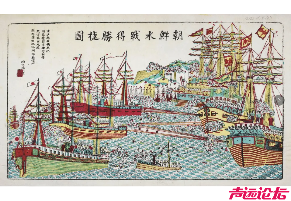 微信图片_20260407094634.png