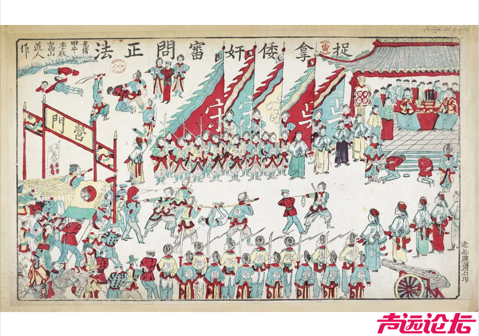微信图片_20260407094638.png