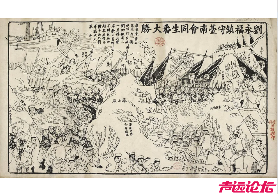 微信图片_20260407094647.png
