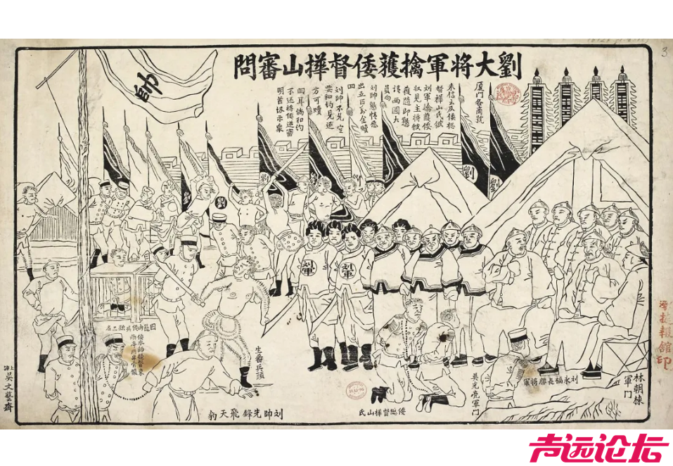 微信图片_20260407094644.png