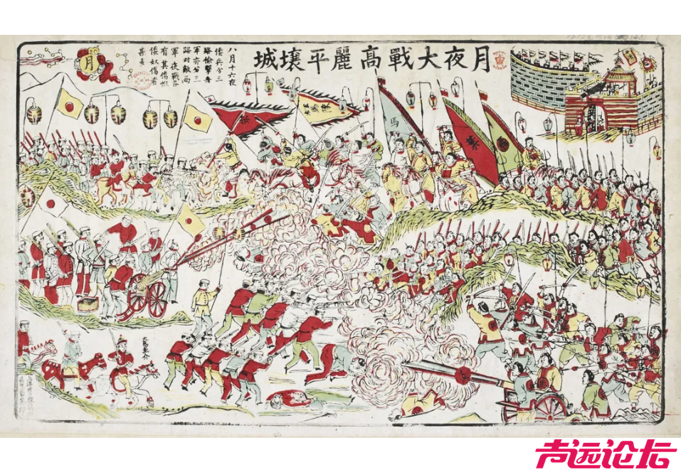 微信图片_20260407094641.png
