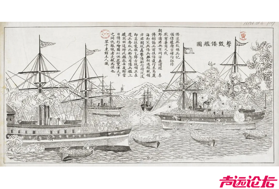 微信图片_20260407094654.png