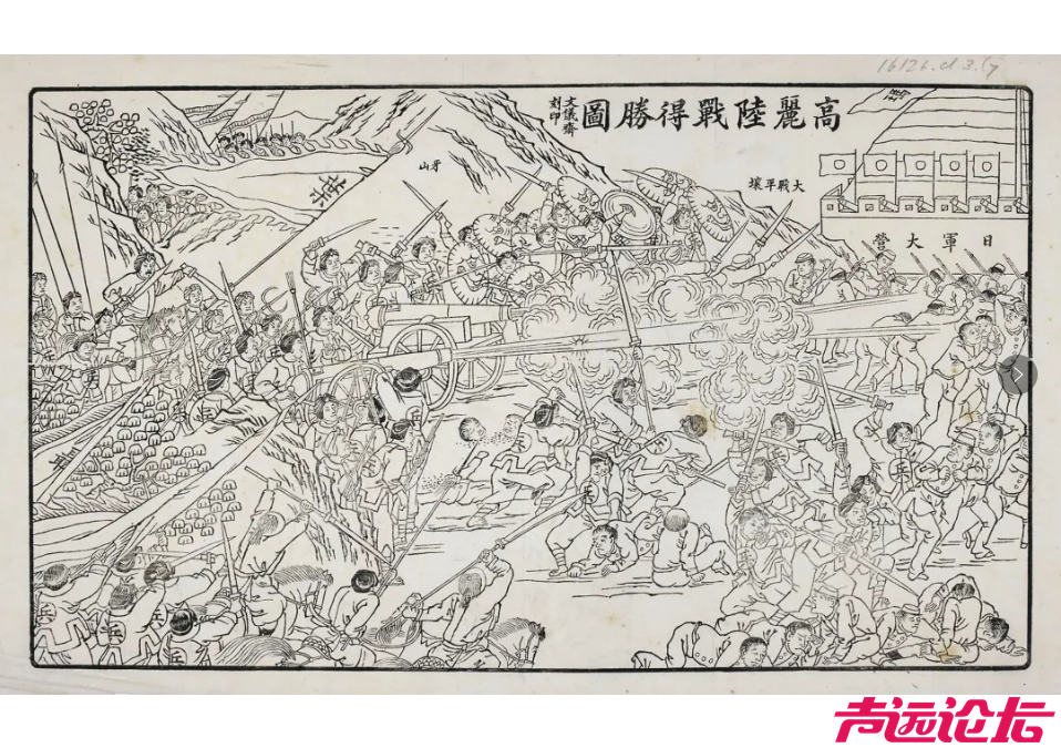 微信图片_20260407094650.png