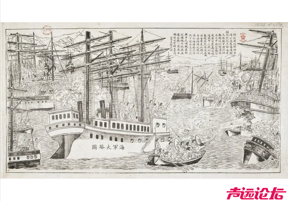 微信图片_20260407094925.png