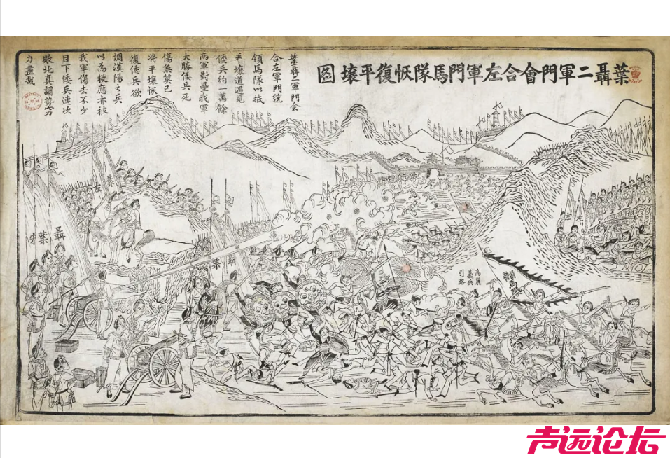 微信图片_20260407094931.png