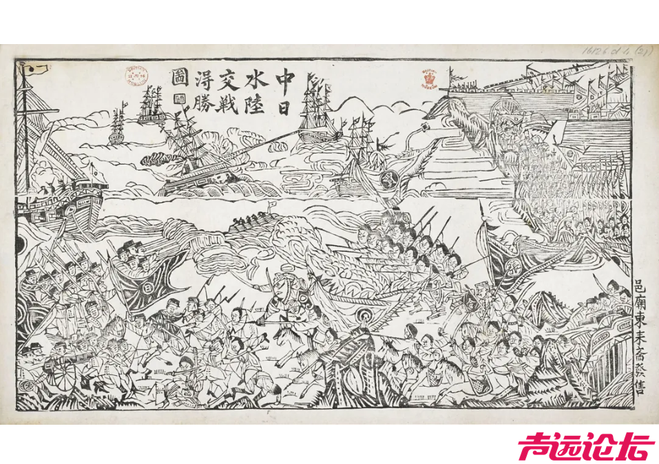 微信图片_20260407094928.png