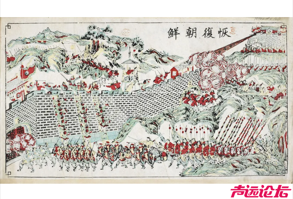 微信图片_20260407094934.png