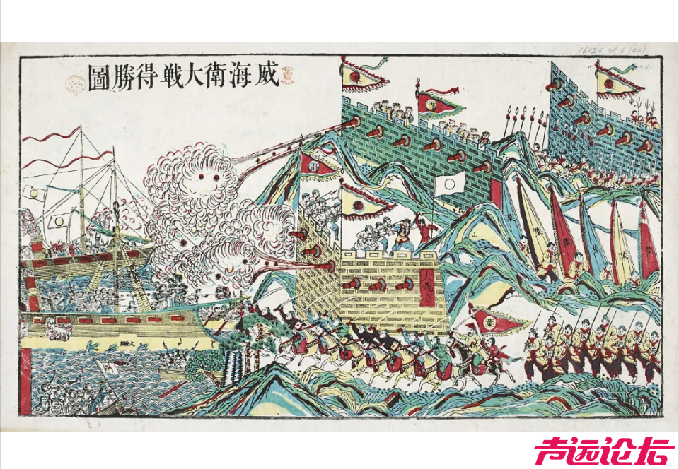 微信图片_20260407094937.png