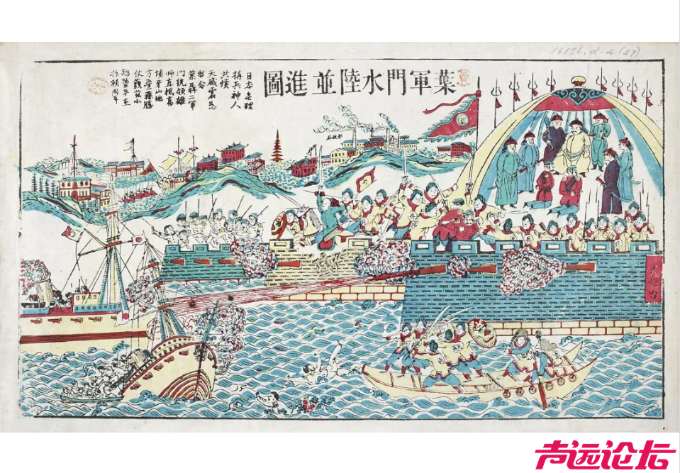 微信图片_20260407094951.png