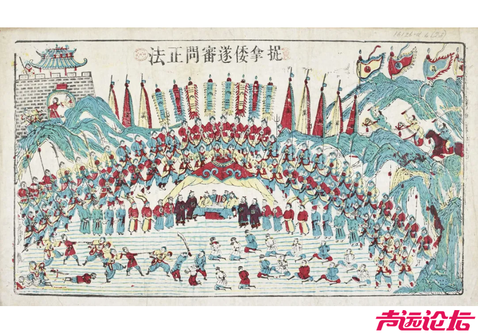 微信图片_20260407094944.png